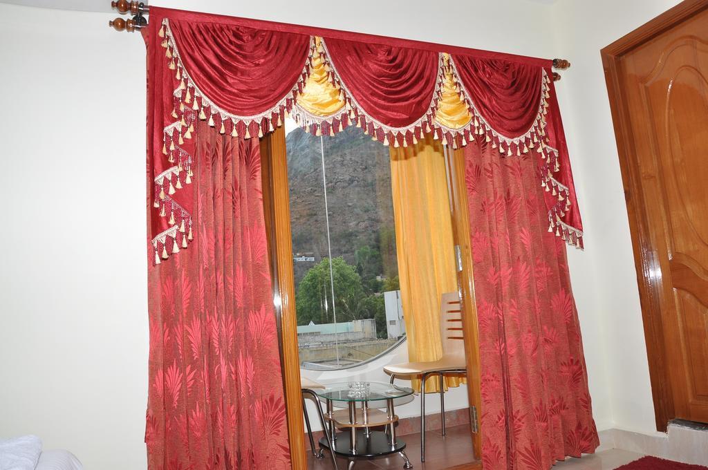 Sri Sarvesha Js Palace Temple View Tiruvannámalaj Kültér fotó